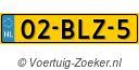 02BLZ5