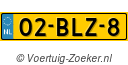 02BLZ8