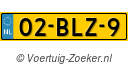 02BLZ9