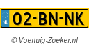 02BNNK