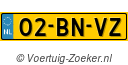 02BNVZ