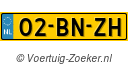 02BNZH