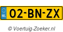 02-BN-ZX