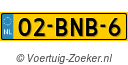 02BNB6