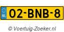 02-BNB-8