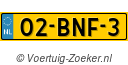 02BNF3