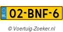 02BNF6