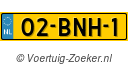 02BNH1