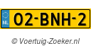 02BNH2