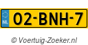 02BNH7