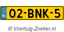 02BNK5