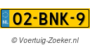 02BNK9