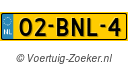 02BNL4