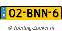 02BNN6