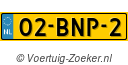 02BNP2