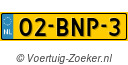 02BNP3