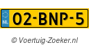 02BNP5