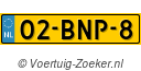 02BNP8