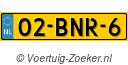 02BNR6