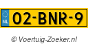 02BNR9