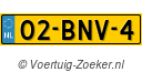 02BNV4
