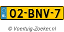 02BNV7