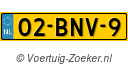 02BNV9