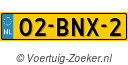 02BNX2
