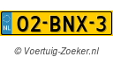 02BNX3