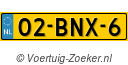 02BNX6