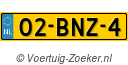 02BNZ4