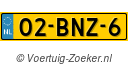 02BNZ6