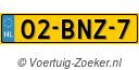 02BNZ7