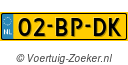 02BPDK