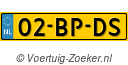 02-BP-DS