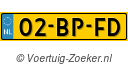02-BP-FD