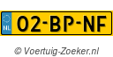 02-BP-NF