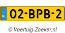 02-BPB-2