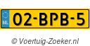 02BPB5