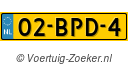 02BPD4