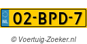 02BPD7