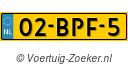 02-BPF-5