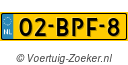 02BPF8
