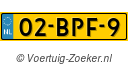02BPF9