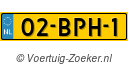 02BPH1