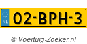 02BPH3