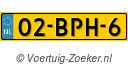 02BPH6