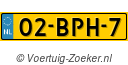02BPH7