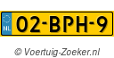 02BPH9