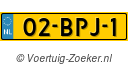 02-BPJ-1